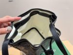 w768h768fitcover-25.jpg