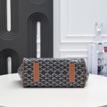 w768h768fitcover-19.jpg