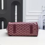 w768h768fitcover-20.jpg