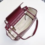 w768h768fitcover-20.jpg