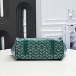 w768h768fitcover-18.jpg