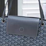w768h768fitcover-24.jpg