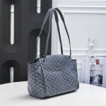 w768h768fitcover-24.jpg