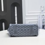 w768h768fitcover-24.jpg