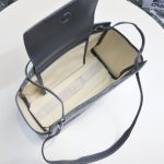 w768h768fitcover-24.jpg