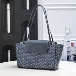 w768h768fitcover-24.jpg