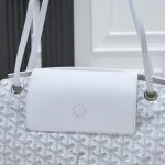 w768h768fitcover-22.jpg
