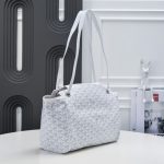 w768h768fitcover-22.jpg