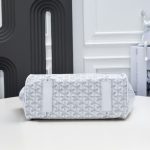 w768h768fitcover-22.jpg