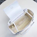 w768h768fitcover-22.jpg