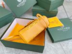 w768h768fitcover-28.jpg