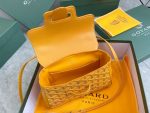 w768h768fitcover-28.jpg