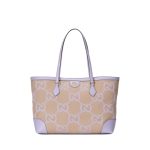 GUCCI-BEIGE-AND-PURPLE-OPHIDIA-JUMBO-MEDIUM-TOTE-1.jpg