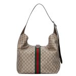 GUCCI-JACKIE-1961-BEIGE-MEDIUM-SHOULDER-BAG.jpg