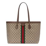 GUCCI-OPHIDIA-GG-MEDIUM-TOTE-BAG-BEIGE.jpg