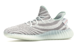 8DKAKm8_ccf02bfa-0ab1-49be-a191-c2ba49566f9f.png