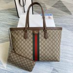 GUCCI-OPHIDIA-GG-MEDIUM-TOTE-BAG-BEIGE.jpg