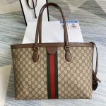 GUCCI-OPHIDIA-GG-MEDIUM-TOTE-BAG-BEIGE.jpg