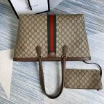 GUCCI-OPHIDIA-GG-MEDIUM-TOTE-BAG-BEIGE.jpg