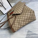 GUCCI-OPHIDIA-GG-MEDIUM-TOTE-BAG-BEIGE.jpg