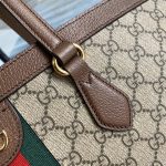 GUCCI-OPHIDIA-GG-MEDIUM-TOTE-BAG-BEIGE.jpg