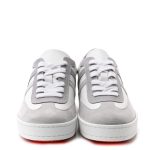 HERMES-BOOMERANG-SNEAKER-WHITE.jpg