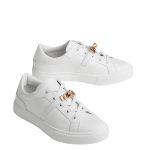 HERMES-DAY-SNEAKER-WHITE.jpg