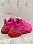 8pxwCXC_af1ff872-41ec-45f1-9768-33908af33cfe.png