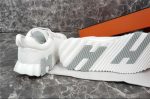 w768h768fitcover-9616.jpg