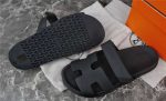 w768h768fitcover-9641.jpg
