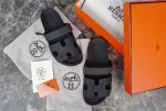 w768h768fitcover-9641.jpg
