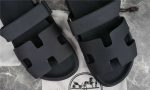 w768h768fitcover-9641.jpg