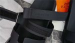 w768h768fitcover-9641.jpg