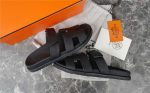 w768h768fitcover-9641.jpg