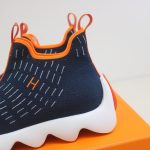 w768h768fitcover-9747.jpg