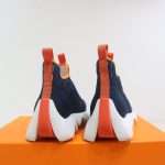 w768h768fitcover-9747.jpg