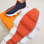 w768h768fitcover-9747.jpg