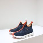 w768h768fitcover-9747.jpg
