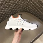 w768h768fitcover-2200.png