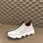 w768h768fitcover-2200.png