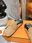 w768h768fitcover-9624.jpg