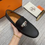 w768h768fitcover-9873.jpg