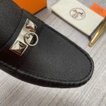 w768h768fitcover-9873.jpg