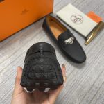 w768h768fitcover-9873.jpg