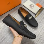 w768h768fitcover-9873.jpg