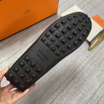 w768h768fitcover-9873.jpg