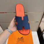 w768h768fitcover-2275.png