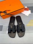 w768h768fitcover-9633.jpg