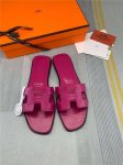 w768h768fitcover-9649.jpg