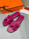 w768h768fitcover-9649.jpg